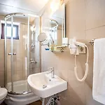 Tiara Buyukada Hotel Adalar