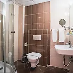 Tiara Buyukada 3* جزر الأمراء