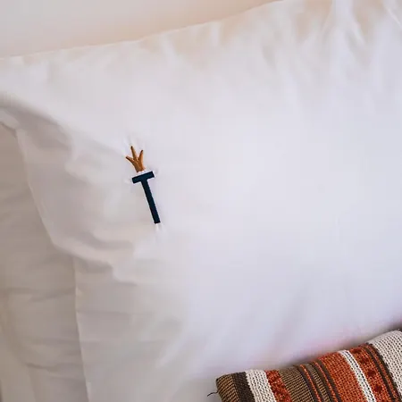 Tiara Buyukada Hotel 3*