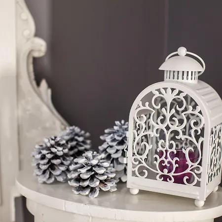 Tiara Buyukada Hotel