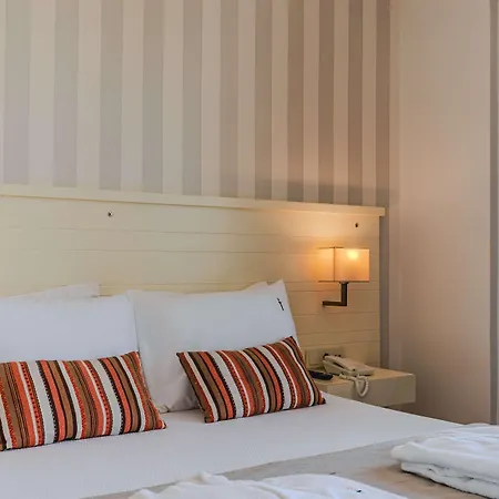 Tiara Buyukada 3* Adalar