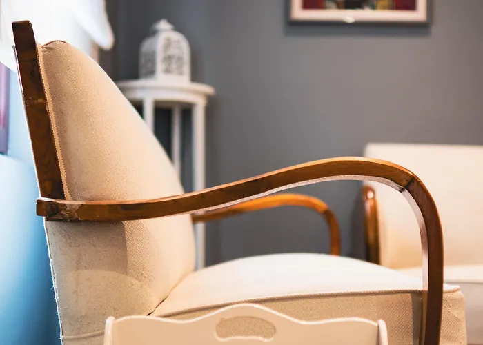 Tiara Buyukada 3* Adalar