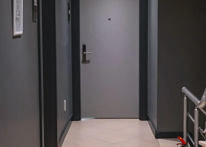 Tiara Buyukada 3* Adalar